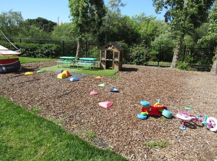 535 Pierce St #5414, Unit 5414, Albany, CA 94706 Photo