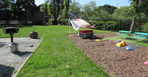 535 Pierce St #5414, Unit 5414, Albany, CA 94706 Photo