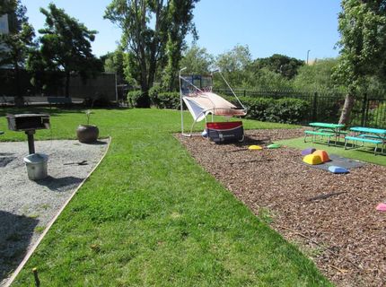 535 Pierce St #5414, Unit 5414, Albany, CA 94706 Photo