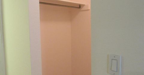 535 Pierce St #5414, Unit 5414, Albany, CA 94706 Photo