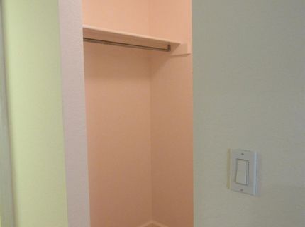 535 Pierce St #5414, Unit 5414, Albany, CA 94706 Photo