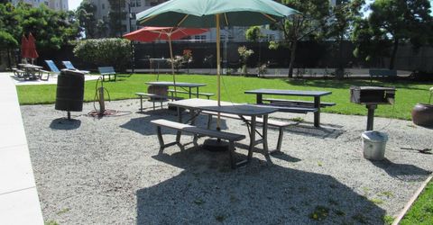 535 Pierce St #5414, Unit 5414, Albany, CA 94706 Photo