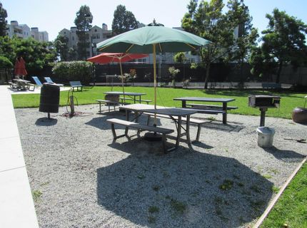 535 Pierce St #5414, Unit 5414, Albany, CA 94706 Photo