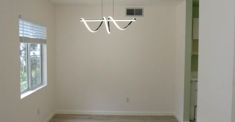 535 Pierce St #5414, Unit 5414, Albany, CA 94706 Photo