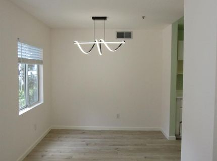 535 Pierce St #5414, Unit 5414, Albany, CA 94706 Photo