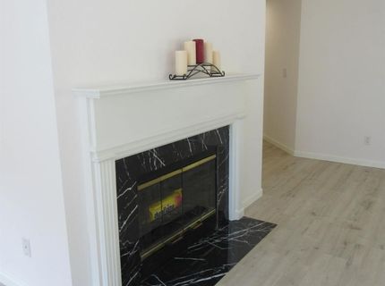 535 Pierce St #5414, Unit 5414, Albany, CA 94706 Photo