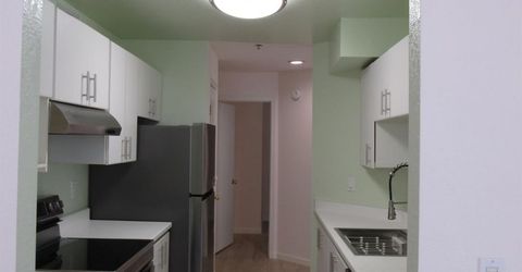 535 Pierce St #5414, Unit 5414, Albany, CA 94706 Photo