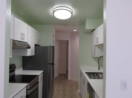 535 Pierce St #5414, Unit 5414, Albany, CA 94706 Photo