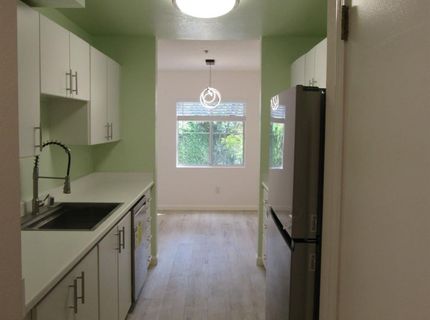 535 Pierce St #5414, Unit 5414, Albany, CA 94706 Photo