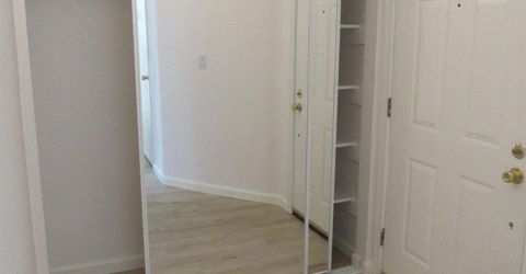 535 Pierce St #5414, Unit 5414, Albany, CA 94706 Photo