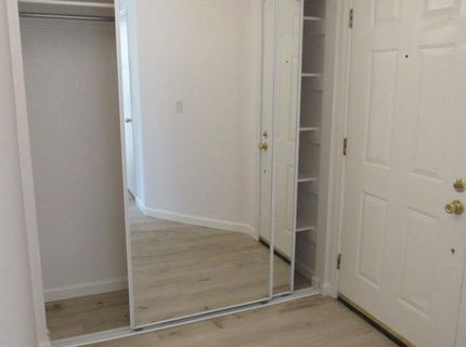 535 Pierce St #5414, Unit 5414, Albany, CA 94706 Photo