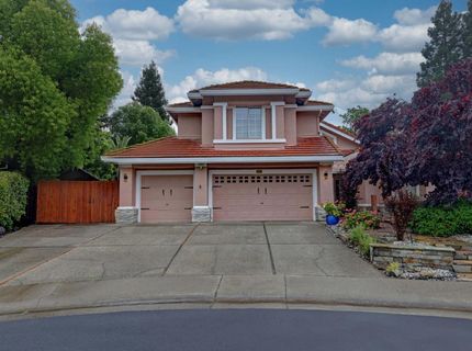 108 Lowney Ct, Folsom, CA 95630 Photo