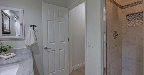 108 Lowney Ct, Folsom, CA 95630 Photo