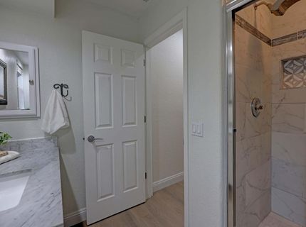 108 Lowney Ct, Folsom, CA 95630 Photo