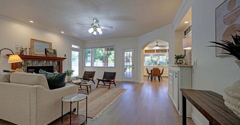 108 Lowney Ct, Folsom, CA 95630 Photo