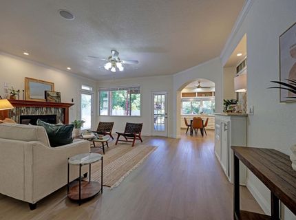 108 Lowney Ct, Folsom, CA 95630 Photo