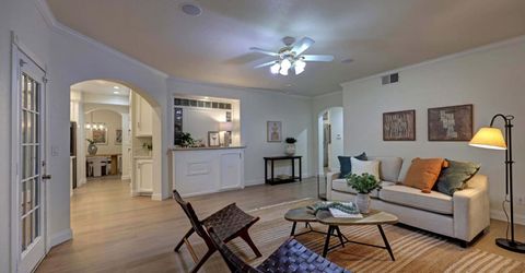 108 Lowney Ct, Folsom, CA 95630 Photo