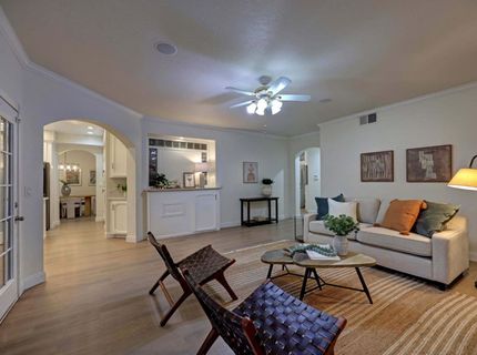 108 Lowney Ct, Folsom, CA 95630 Photo