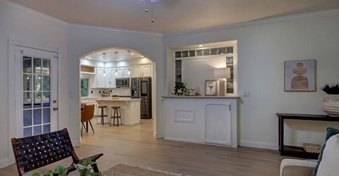 108 Lowney Ct, Folsom, CA 95630 Photo