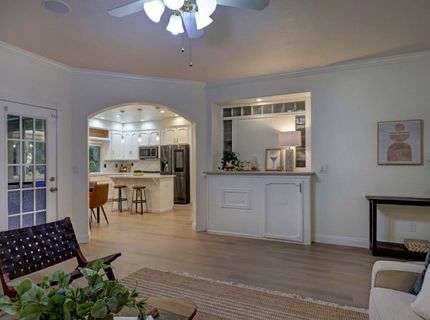 108 Lowney Ct, Folsom, CA 95630 Photo