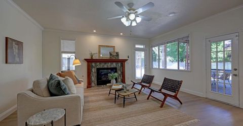 108 Lowney Ct, Folsom, CA 95630 Photo