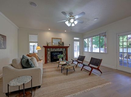 108 Lowney Ct, Folsom, CA 95630 Photo