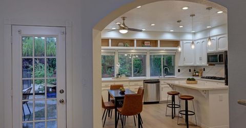 108 Lowney Ct, Folsom, CA 95630 Photo