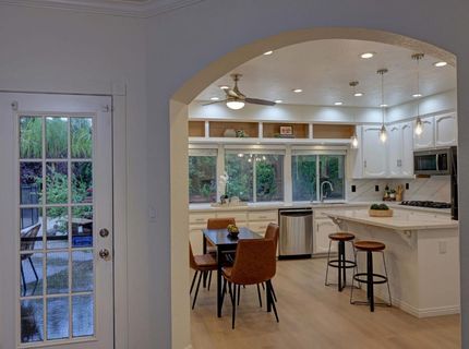 108 Lowney Ct, Folsom, CA 95630 Photo