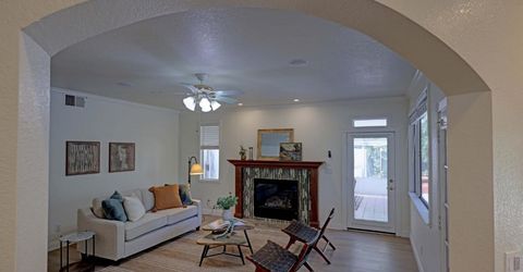 108 Lowney Ct, Folsom, CA 95630 Photo