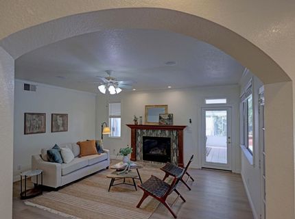 108 Lowney Ct, Folsom, CA 95630 Photo