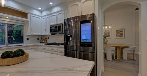 108 Lowney Ct, Folsom, CA 95630 Photo