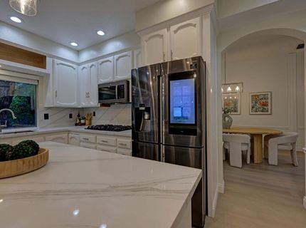 108 Lowney Ct, Folsom, CA 95630 Photo