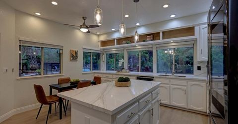 108 Lowney Ct, Folsom, CA 95630 Photo