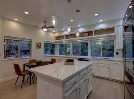 108 Lowney Ct, Folsom, CA 95630 Photo