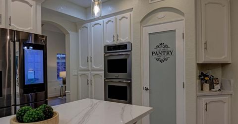 108 Lowney Ct, Folsom, CA 95630 Photo