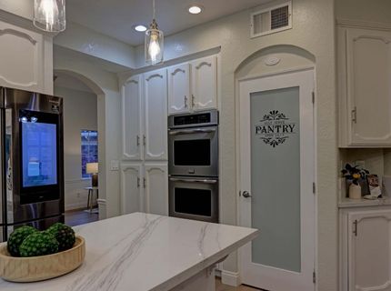 108 Lowney Ct, Folsom, CA 95630 Photo