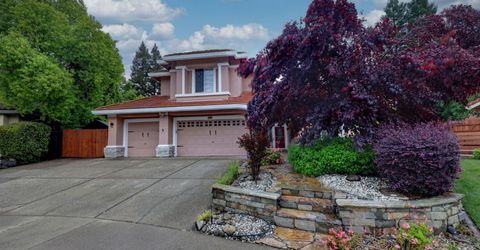 108 Lowney Ct, Folsom, CA 95630 Photo