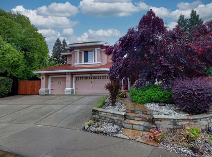 108 Lowney Ct, Folsom, CA 95630 Photo