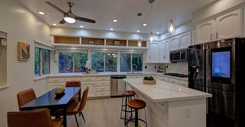 108 Lowney Ct, Folsom, CA 95630 Photo