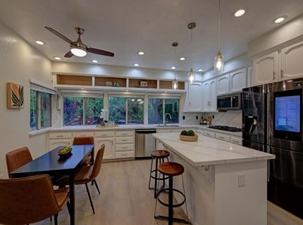 108 Lowney Ct, Folsom, CA 95630 Photo