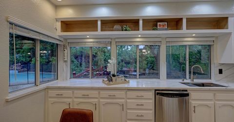 108 Lowney Ct, Folsom, CA 95630 Photo