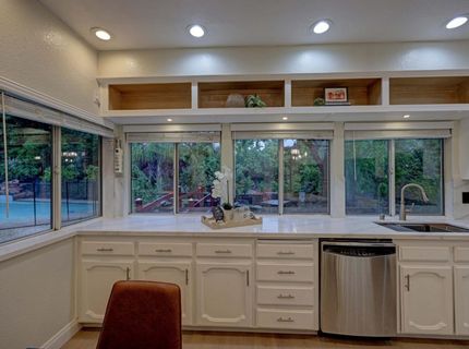 108 Lowney Ct, Folsom, CA 95630 Photo