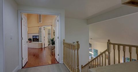 108 Lowney Ct, Folsom, CA 95630 Photo