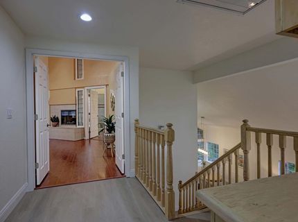 108 Lowney Ct, Folsom, CA 95630 Photo