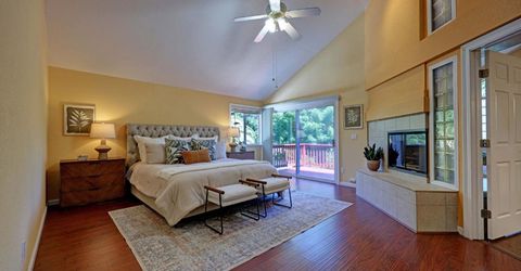 108 Lowney Ct, Folsom, CA 95630 Photo