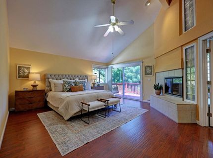 108 Lowney Ct, Folsom, CA 95630 Photo