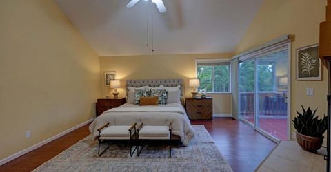 108 Lowney Ct, Folsom, CA 95630 Photo