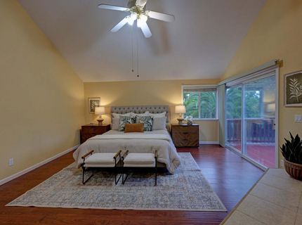 108 Lowney Ct, Folsom, CA 95630 Photo