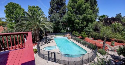 108 Lowney Ct, Folsom, CA 95630 Photo