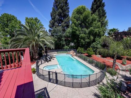 108 Lowney Ct, Folsom, CA 95630 Photo